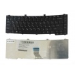 Клавиатура для ноутбука ACER Travelmate 2300, 2310, 2340, 2410, 2420, 2430, 2440, 2490, 3240, 3260,...